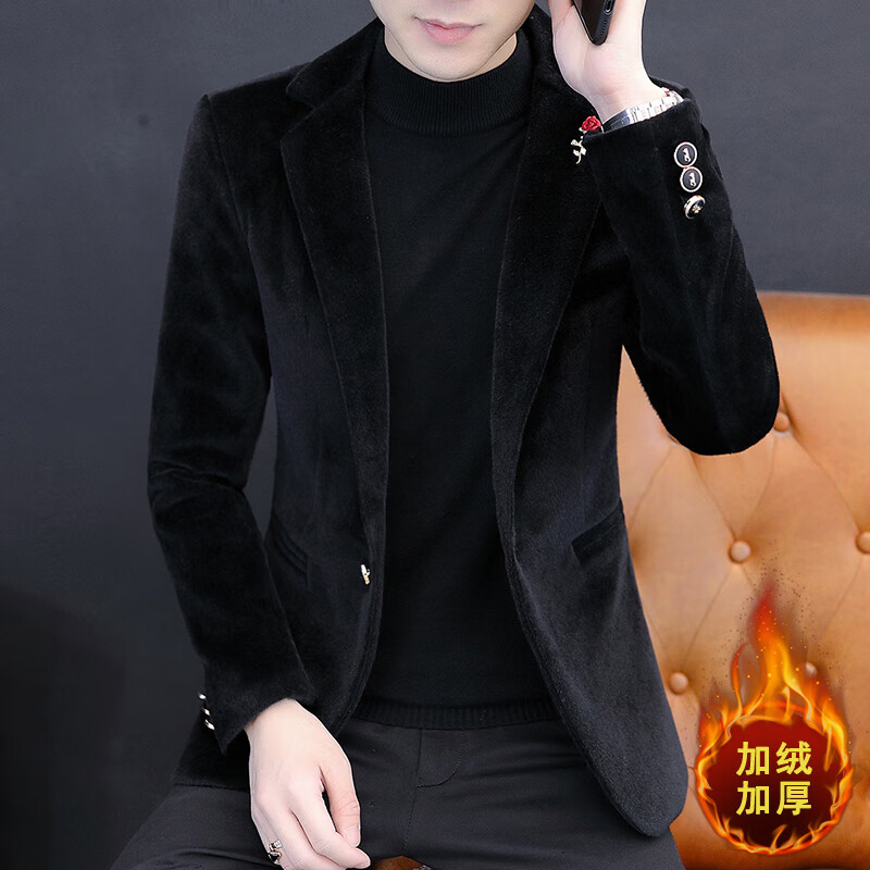 899c5379678e09db.jpg