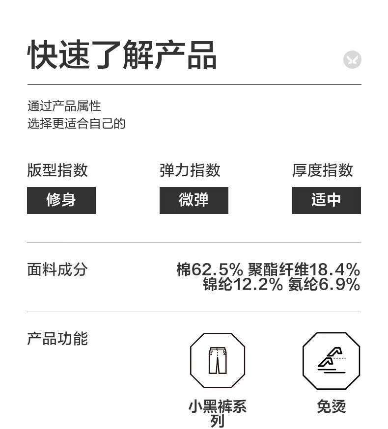 d26125ee3a9e3b13.jpg