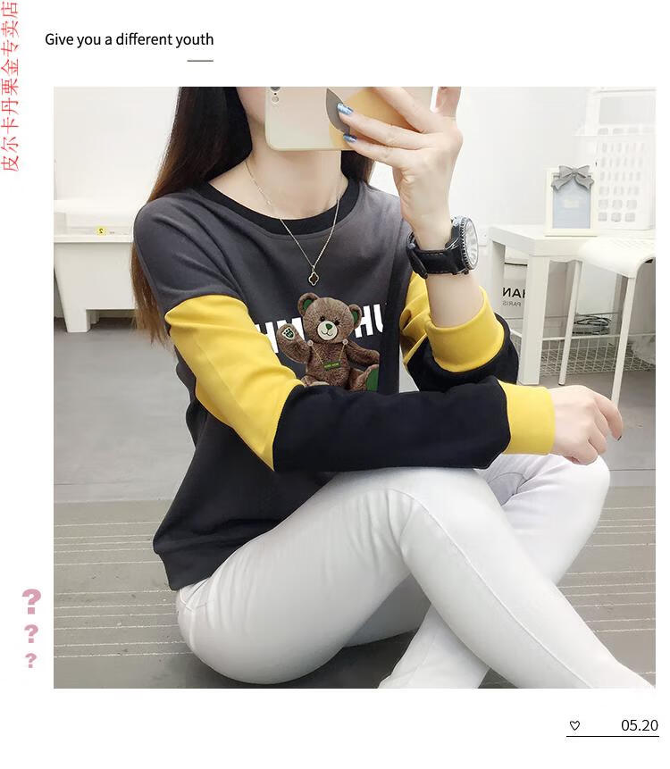 752e002c12a01c07.jpg