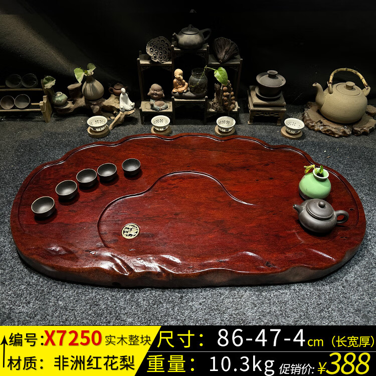 49637092aad734ee.jpg