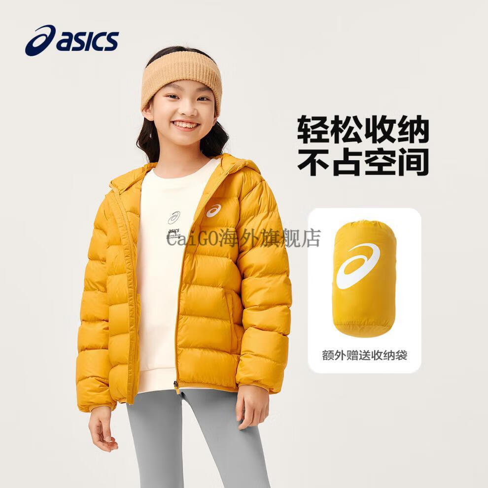 0105c3677f7e7e96.jpg