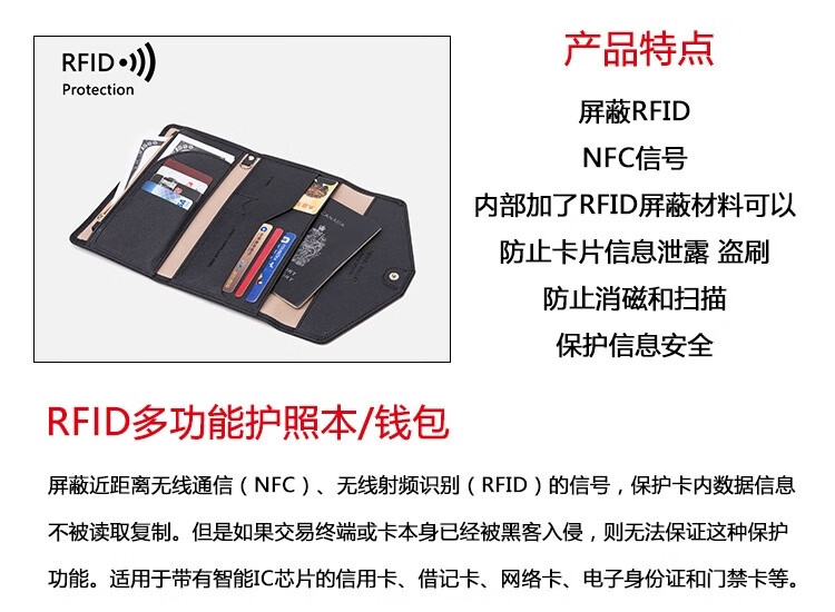 f5984a2a-b915-49d5-8ae5-dc7c6d541dde.jpe