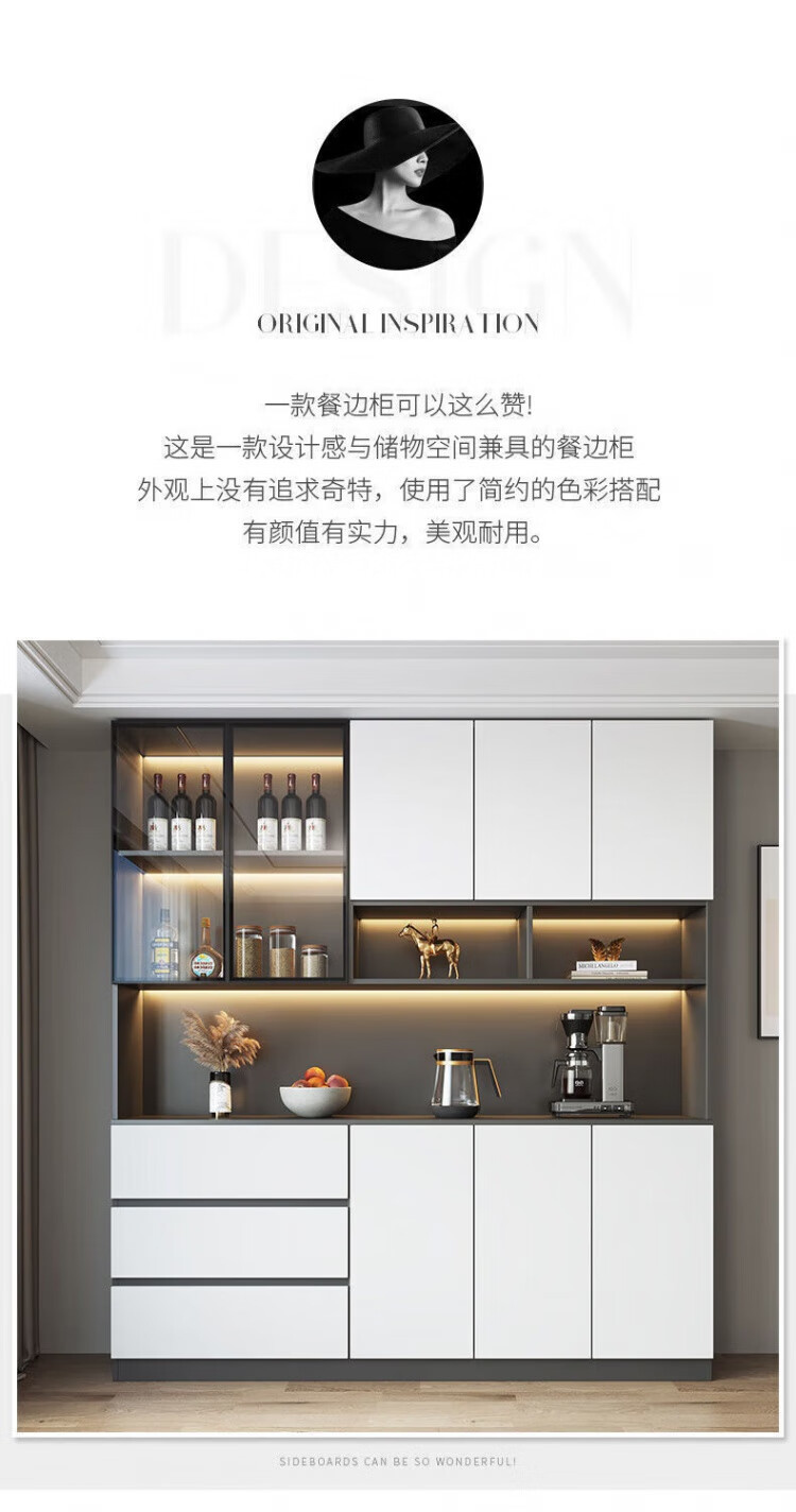 3abab467340d2178.jpg