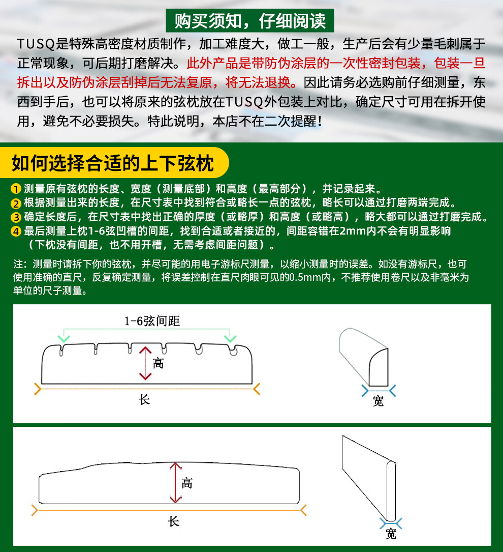 9ce2a09cad0edcdc.jpg