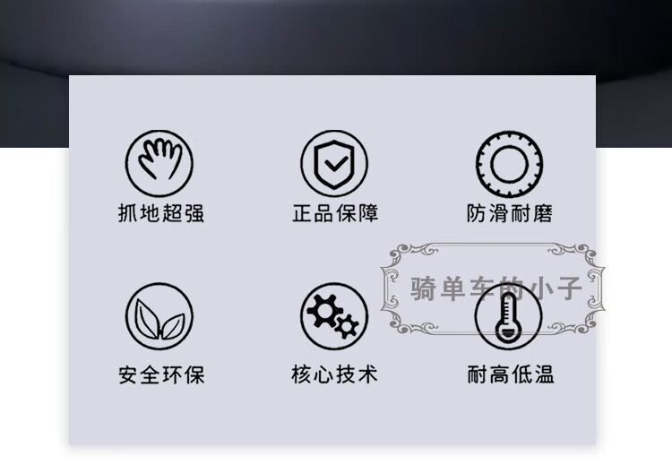 1233a80625523988.jpg