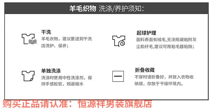 b7fa680a1cf99c21.jpg
