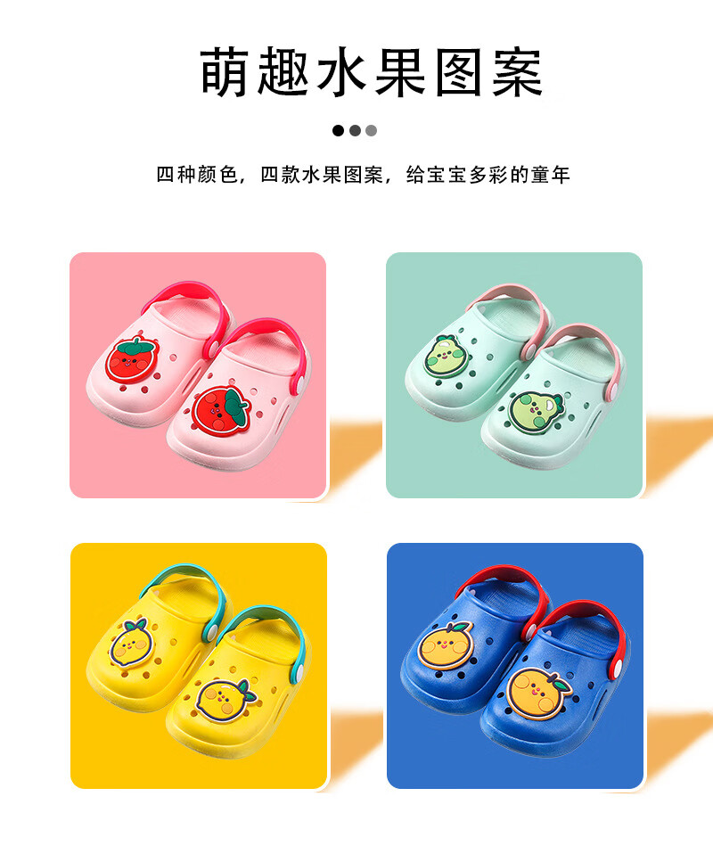 详情_06.jpg?x-oss-process=image/format,png
