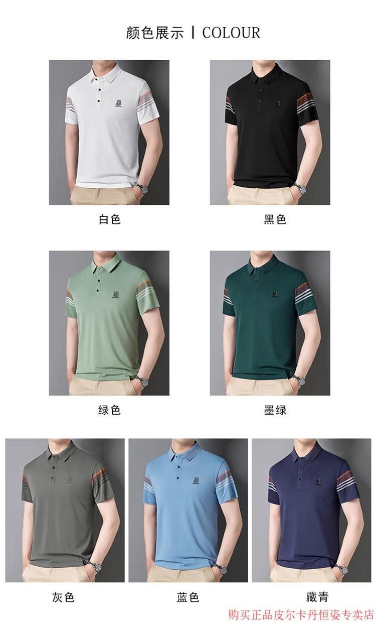 a6f6d281d55cf93f.jpg