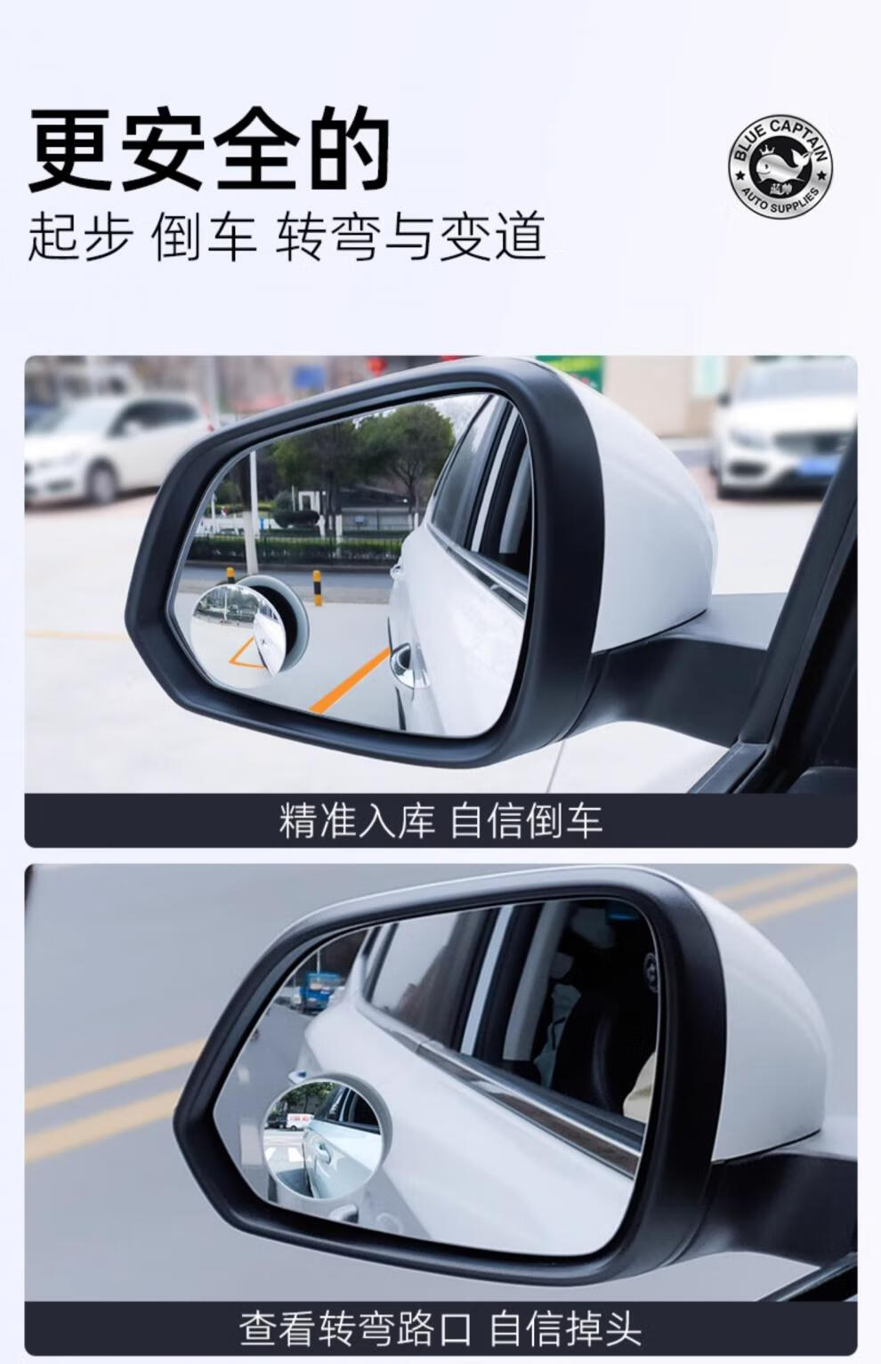 f8c565f734abab8c.jpg