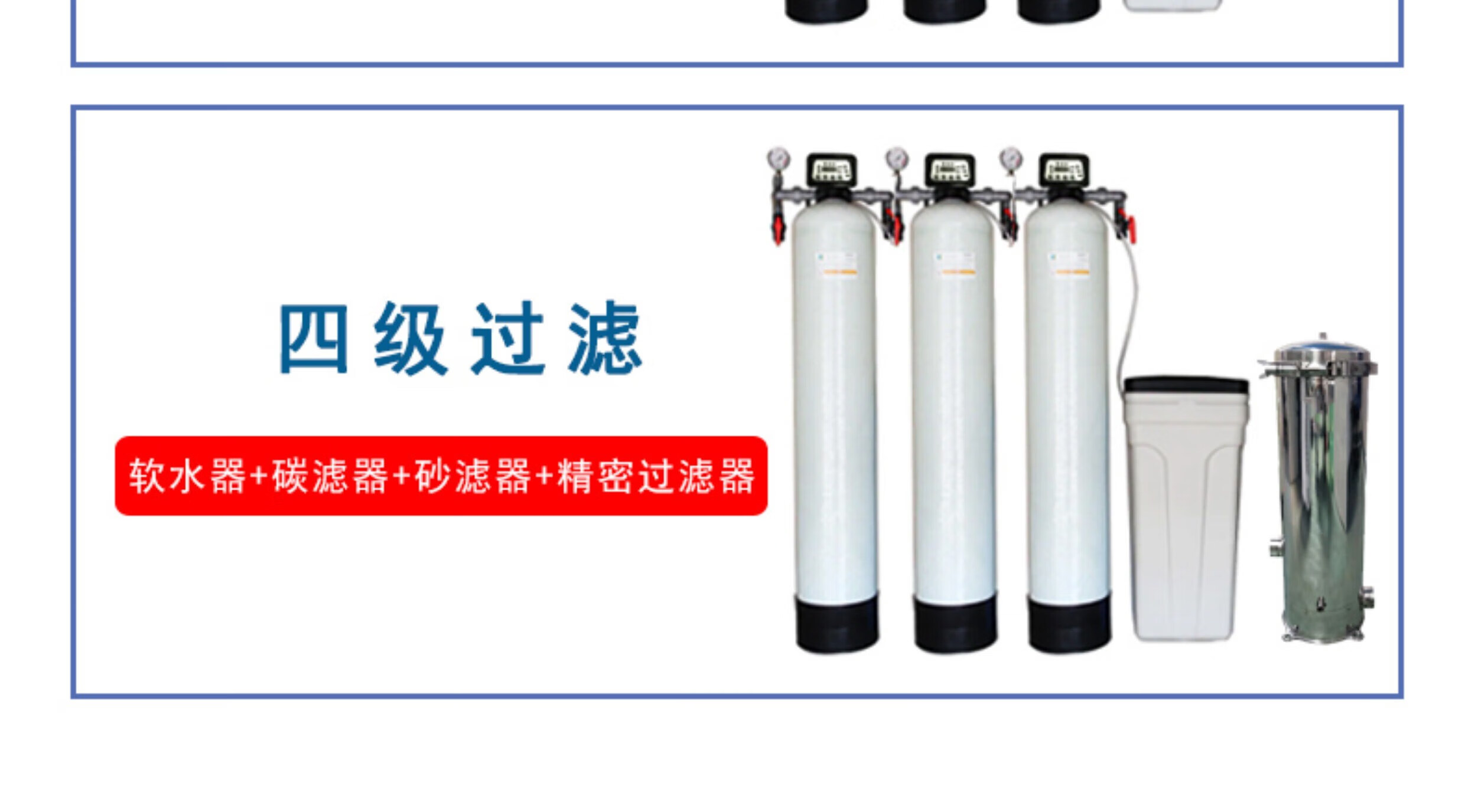 f8c565f734abab8c.jpg