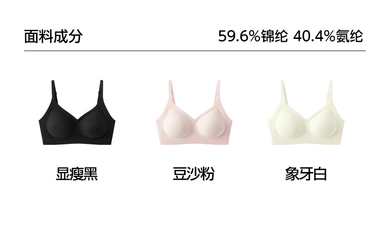 a2a2c80b9fd42a13.jpg