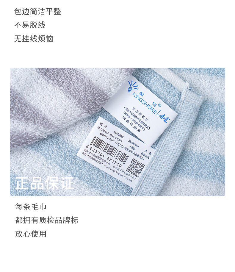 6d7fc06ba145b16e.jpg