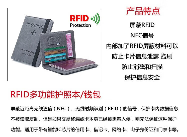 ef146d99ff22216a.jpg