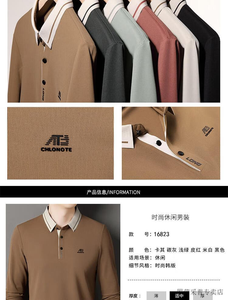 a3b5798b955473c0.jpg