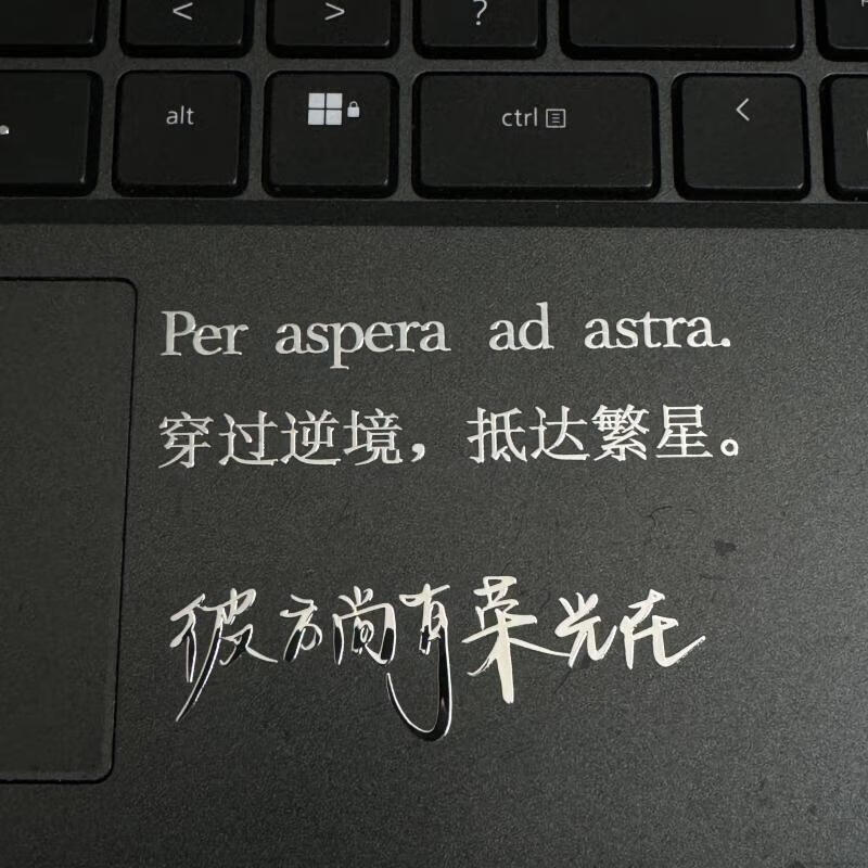 4d985b8b28667a82.jpg