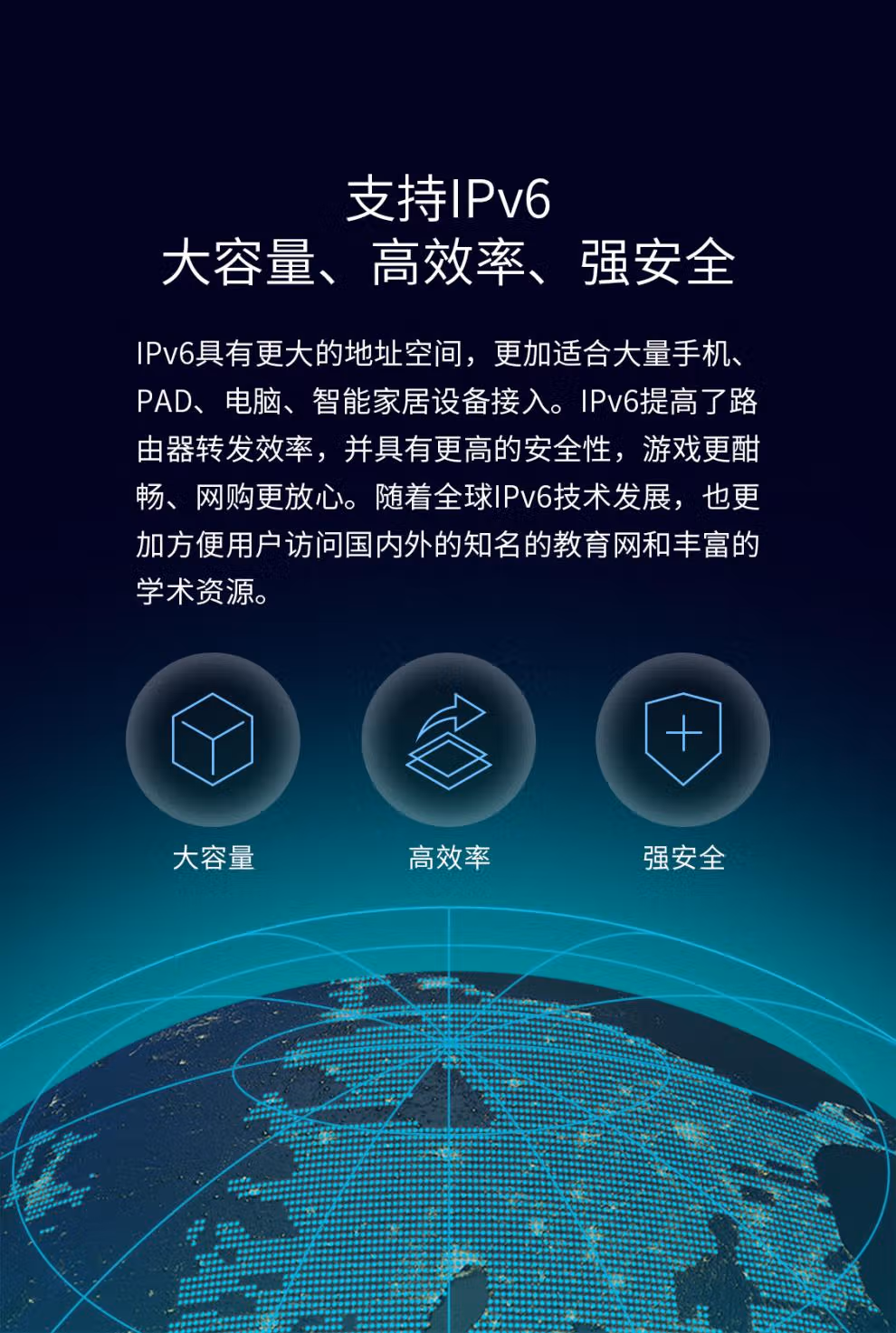 df9e43c5e02cd4e9.jpg.avif
