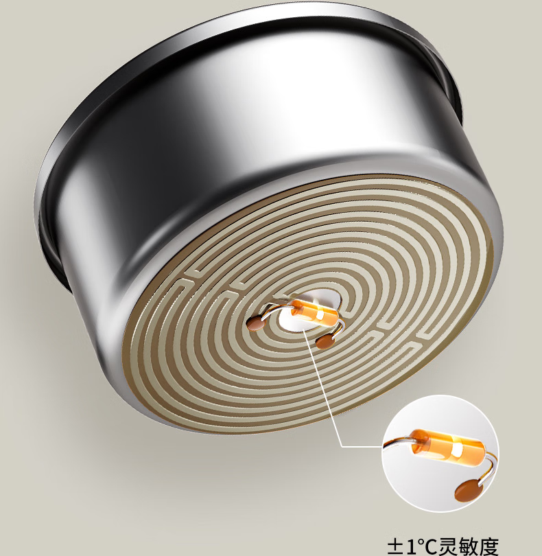 4ef1f92c41c67957.png