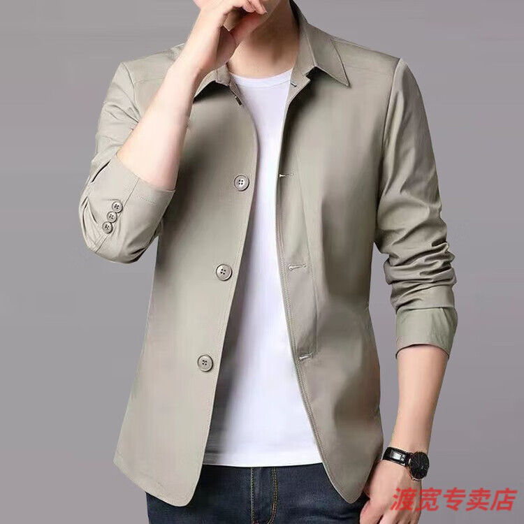 1a04cfe79f3dc680.jpg