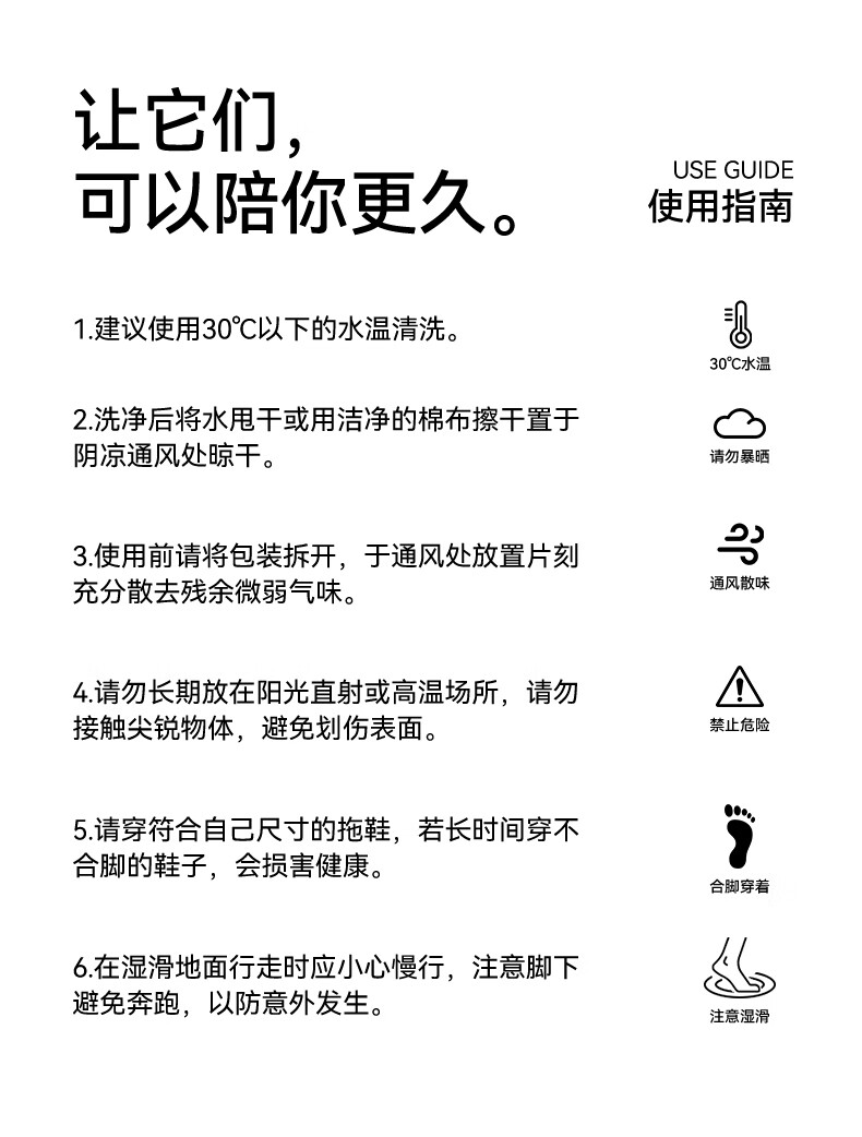 573f1fb6691a1b00.jpg