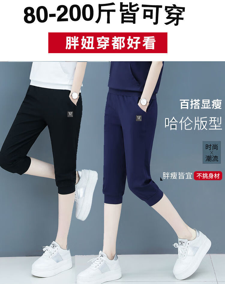 573f1fb6691a1b00.jpg