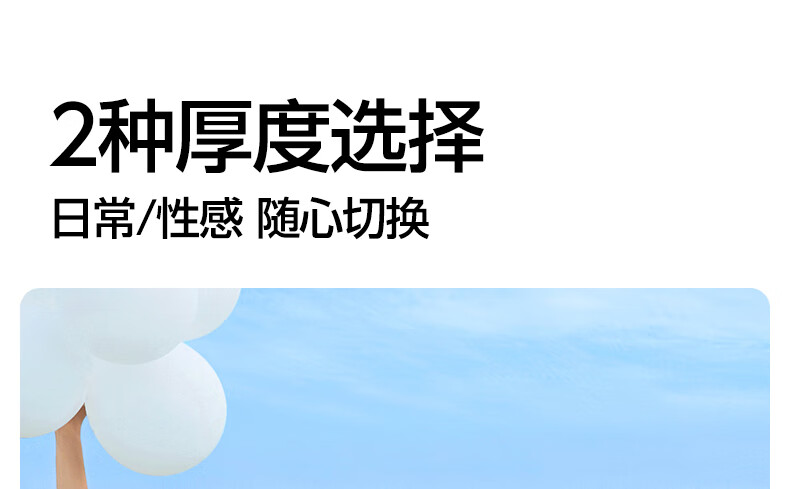 ba1823fee7ecd500.jpg