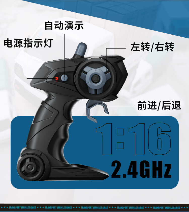 9bdac85f23751ff2.jpg