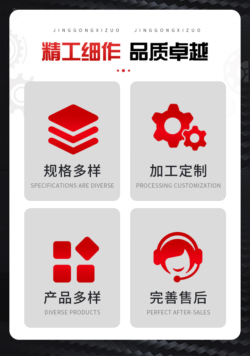408ea859f8389d42.jpg