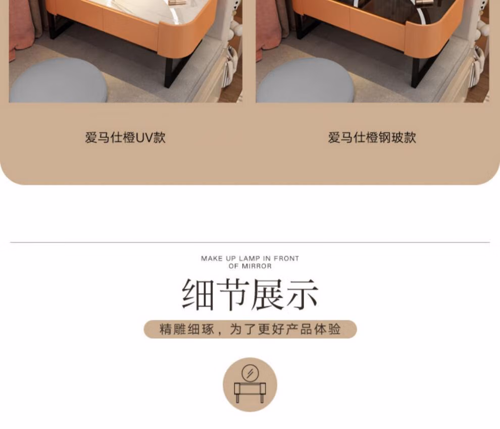 868abb176bb9f418.jpg.avif