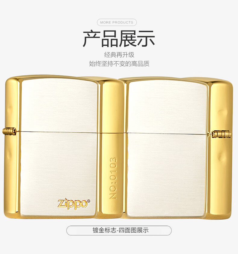 868abb176bb9f418.jpg