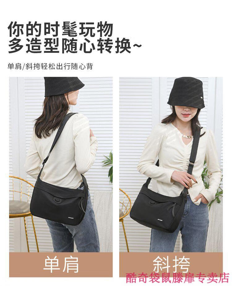 f1383d4188fcc0d3.jpg