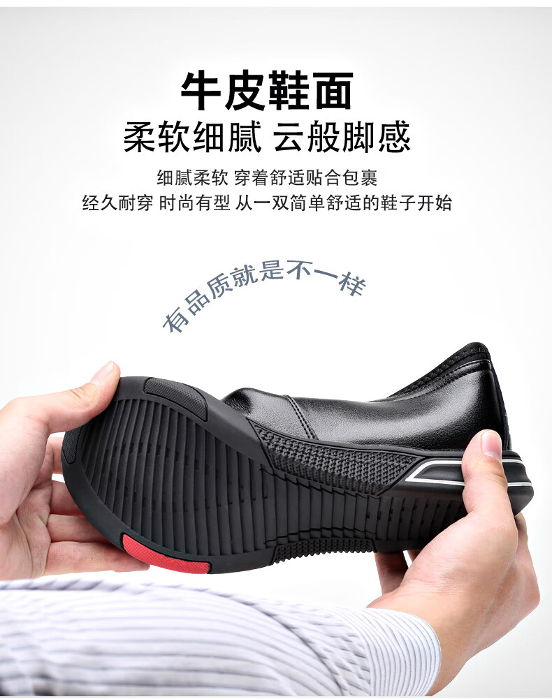703ea2c0e553f970.jpg