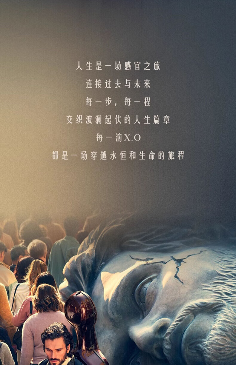 695ccdc25bfe2628.jpg