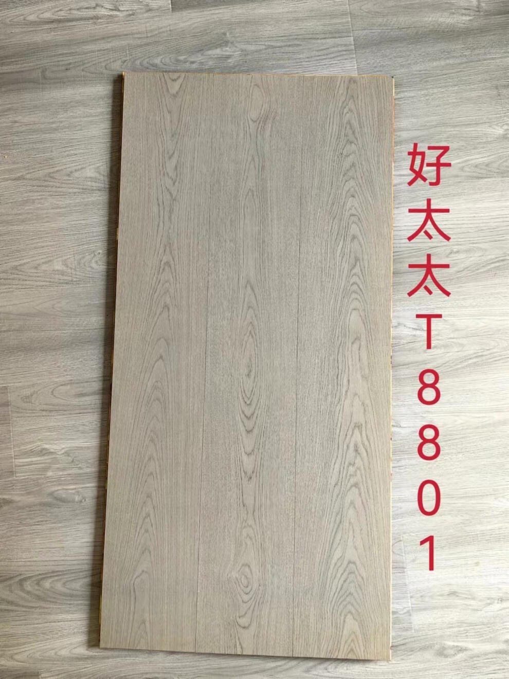 c4fdf2996e9ab79f.jpg