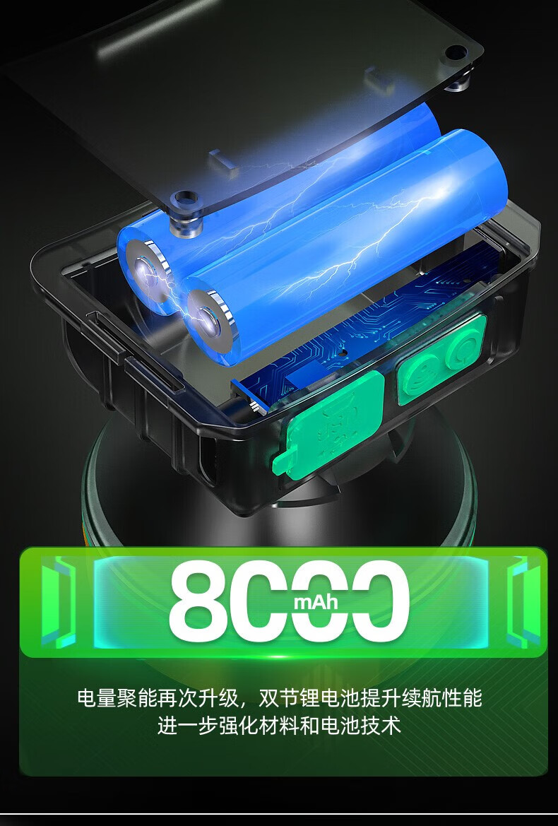 b953e5aa5dff9af0.jpg