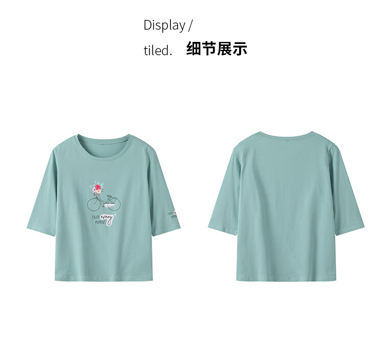 185f8772c96cdeb1.jpg