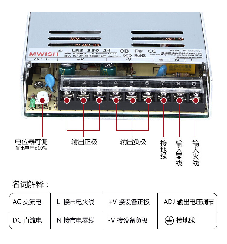 185f8772c96cdeb1.jpg