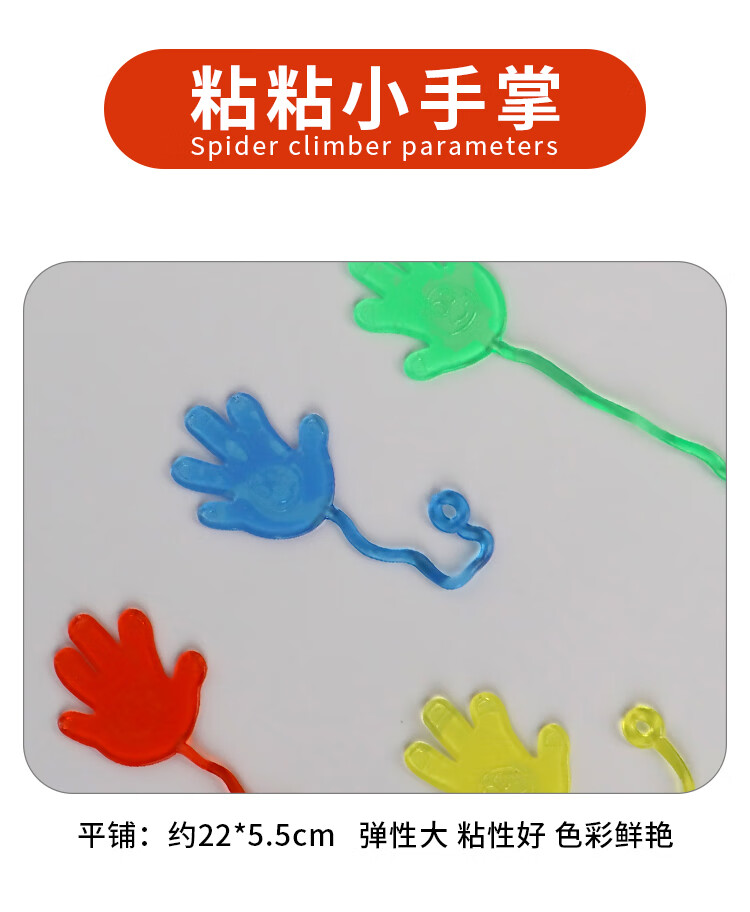 d10006bec389b92f.jpg