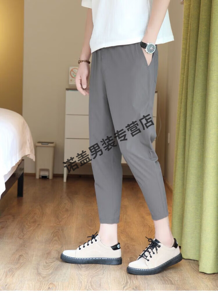 dc68c402d26b804b.jpg