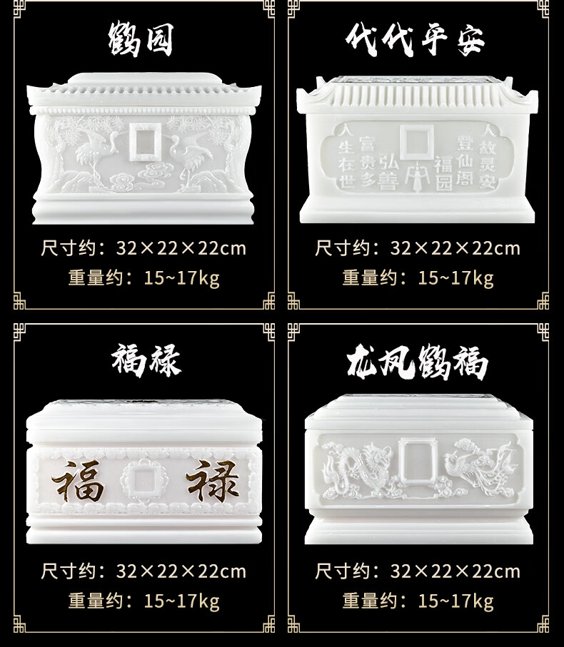 bbe0e13635d51cde.jpg