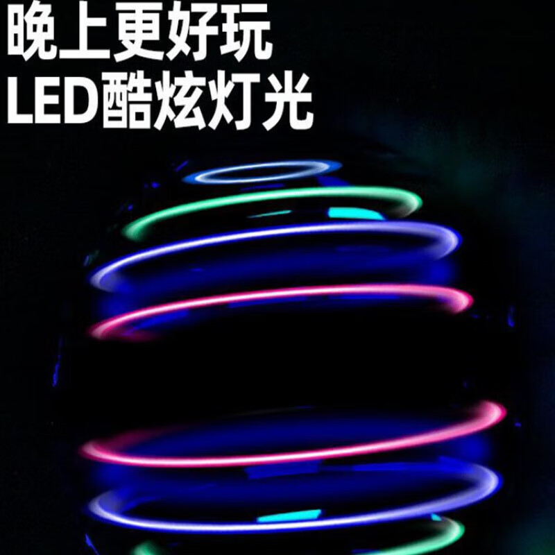 c844d0dbe4823a56.jpg