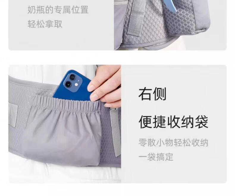 0b5a71cfbc8ccdd6.jpg