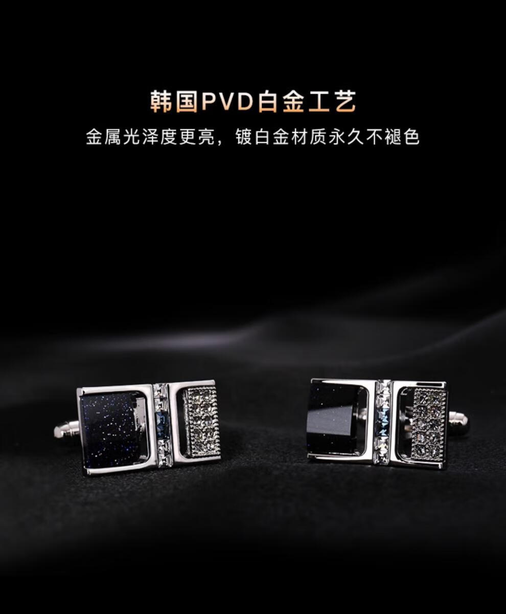 ec91d8322da98025.jpg
