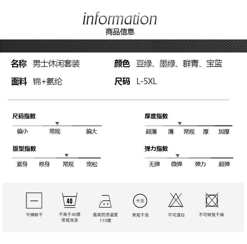 8907649048eb02e5.jpg