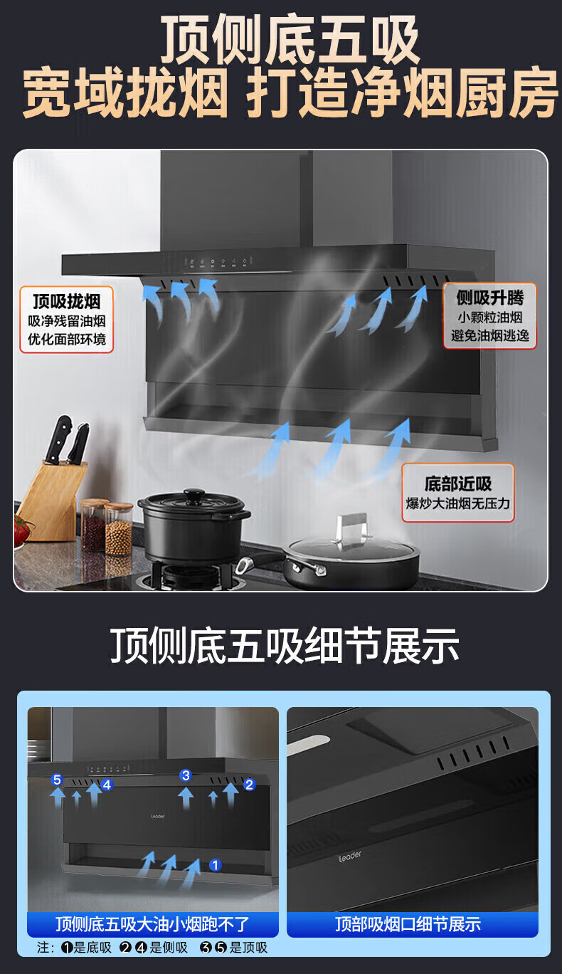 c7186a4fefc44b61.jpg