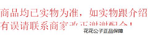 679a19f3c21b96b3.jpg