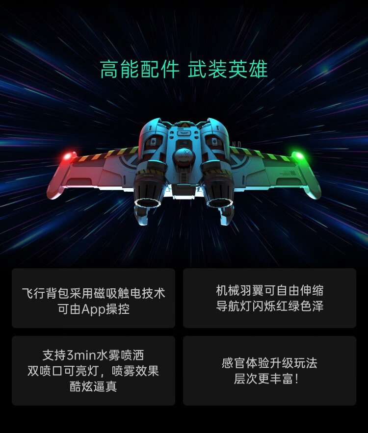 31a53855d80407ba.jpg