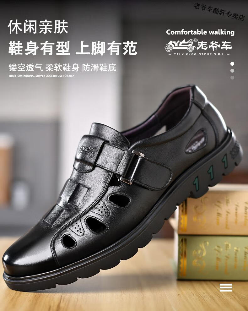 2b7837c57e8ebca8.jpg