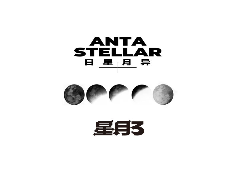 cd26aa492a73eb96.jpg