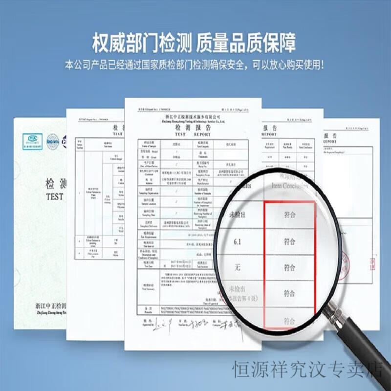 d4443fe535fc42a0.png