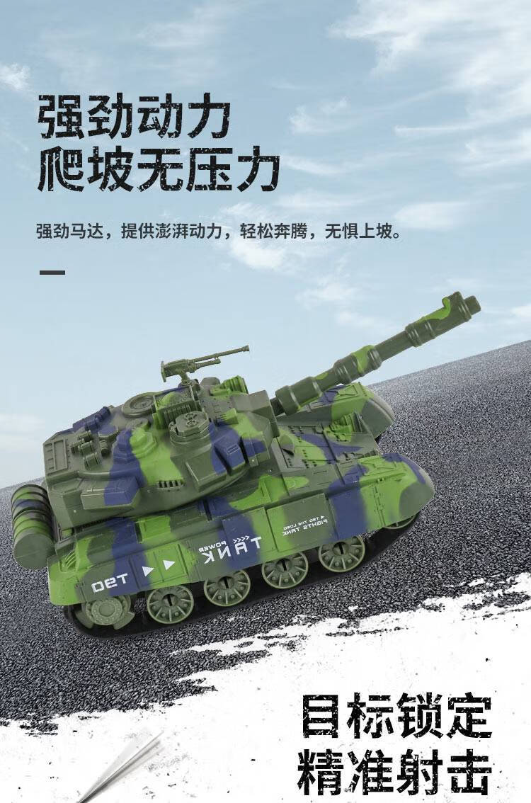 d9945509449362ab.jpg